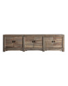 ТВ тумба UNTZA 220х45cm Vical Home