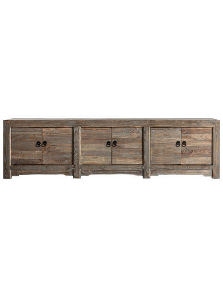 ТВ тумба UNTZA 220х45cm Vical Home
