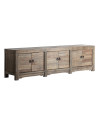 ТВ тумба UNTZA 220х45cm Vical Home