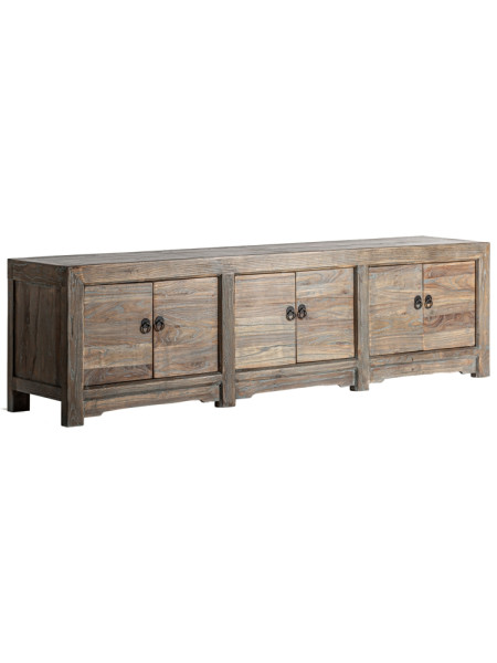 ТВ тумба UNTZA 220х45cm Vical Home