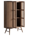 Шафа BECKLEY 105x170cm Vical Home