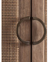 Шафа BECKLEY 105x170cm Vical Home