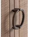 Шафа BECKLEY 105x170cm Vical Home