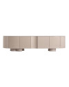 ТВ тумба SINGEN 220х50cm Vical Home