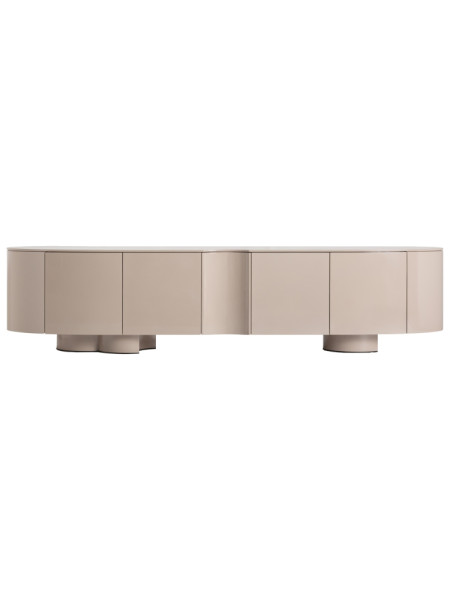 ТВ тумба SINGEN 220х50cm Vical Home