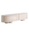 ТВ тумба SINGEN 220х50cm Vical Home