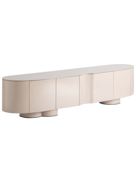 ТВ тумба SINGEN 220х50cm Vical Home