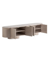 ТВ тумба SINGEN 220х50cm Vical Home