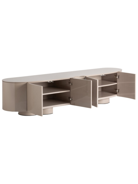 ТВ тумба SINGEN 220х50cm Vical Home