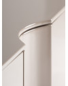 ТВ тумба SINGEN 220х50cm Vical Home