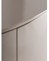 ТВ тумба SINGEN 220х50cm Vical Home