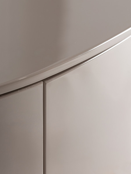 ТВ тумба SINGEN 220х50cm Vical Home