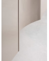 ТВ тумба SINGEN 220х50cm Vical Home
