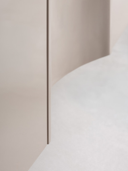 ТВ тумба SINGEN 220х50cm Vical Home