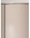 ТВ тумба SINGEN 220х50cm Vical Home
