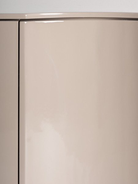 ТВ тумба SINGEN 220х50cm Vical Home