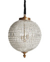 Люстра VICAL Ø65cm Vical Home