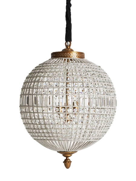 Люстра VICAL Ø65cm Vical Home