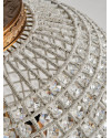 Люстра VICAL Ø50cm Vical Home