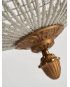 Люстра VICAL Ø50cm Vical Home