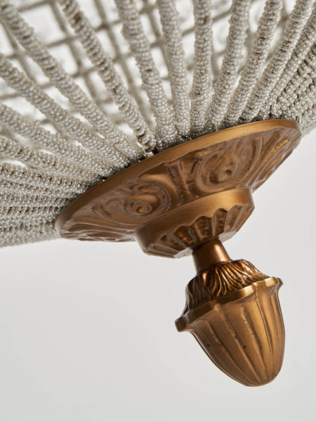 Люстра VICAL Ø50cm Vical Home