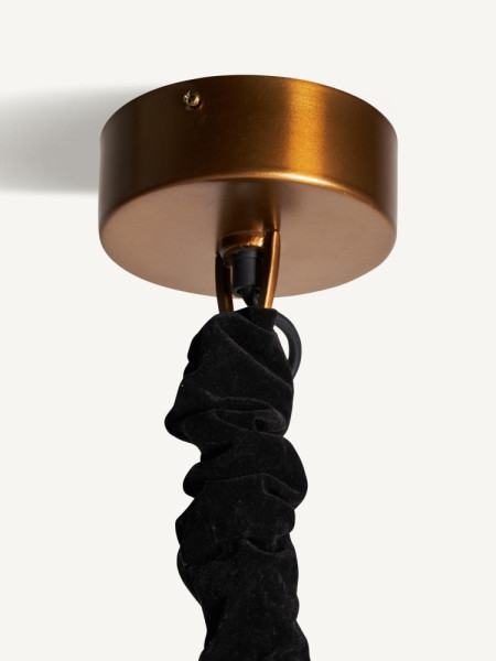 Люстра VICAL Ø50cm Vical Home