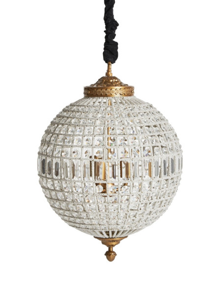Люстра VICAL Ø50cm Vical Home