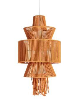 Люстра CORAL Ø50cm