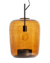 Люстра CUBIK Ø36cm Vical Home