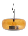 Люстра SOLARIS Ø45cm Vical Home