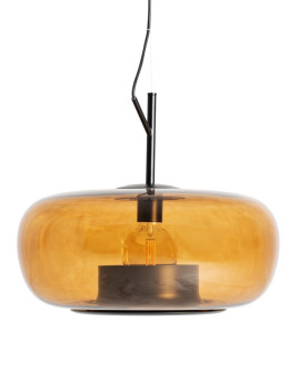 Люстра SOLARIS Ø45cm