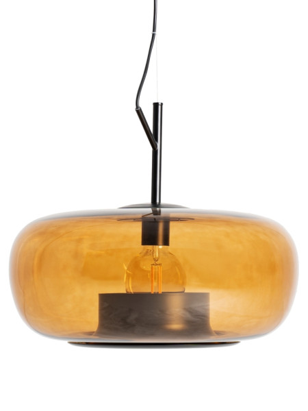 Люстра SOLARIS Ø45cm Vical Home