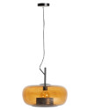 Люстра SOLARIS Ø45cm Vical Home