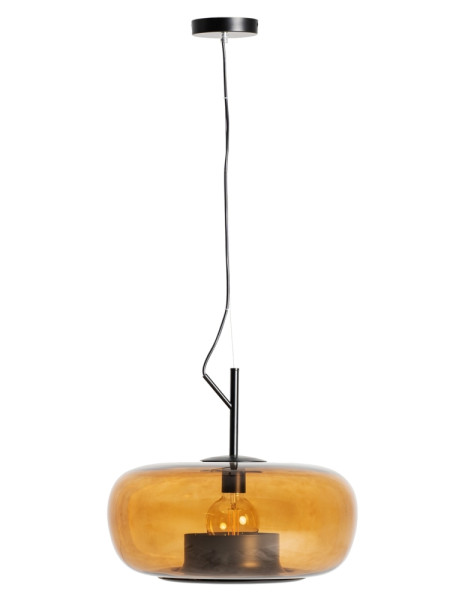 Люстра SOLARIS Ø45cm Vical Home