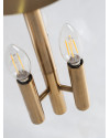 Люстра SAHI Ø40cm Vical Home