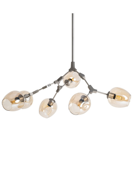 Люстра JHANA 100x60cm Vical Home