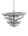 Люстра MEZZOLA Ø85cm Vical Home
