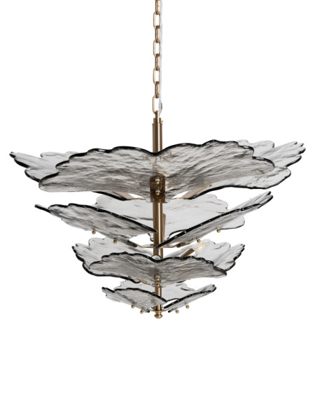 Люстра MEZZOLA Ø85cm Vical Home