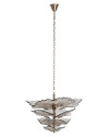Люстра MEZZOLA Ø85cm Vical Home
