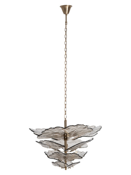 Люстра MEZZOLA Ø85cm Vical Home