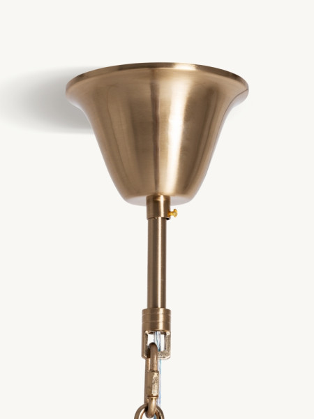 Люстра CIVENNA Ø70cm Vical Home