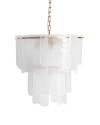 Люстра VERCEIA Ø60cm Vical Home