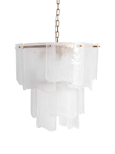 Люстра VERCEIA Ø60cm Vical Home