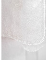 Люстра VERCEIA Ø60cm Vical Home
