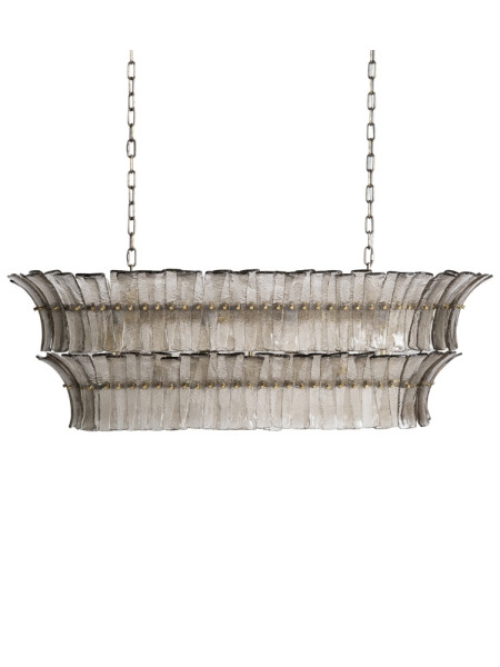 Люстра VERCANA 120x50cm Vical Home