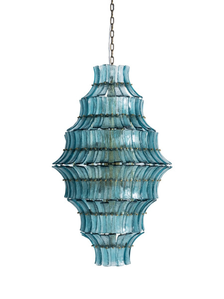 Люстра CIVENNA Ø70cm Vical Home