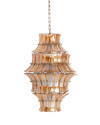 Люстра LIERNA Ø53cm Vical Home