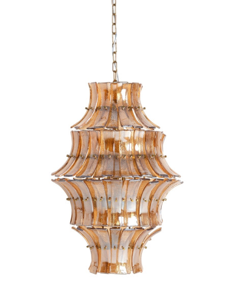 Люстра LIERNA Ø53cm Vical Home