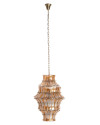 Люстра LIERNA Ø53cm Vical Home