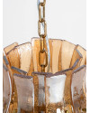Люстра LIERNA Ø53cm Vical Home